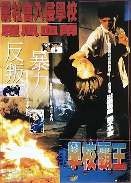 一区二区精品久久